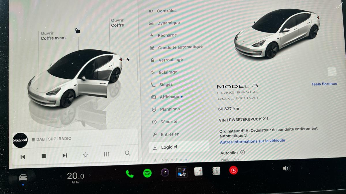tesla-model-3-2023-eletrico-0cc
