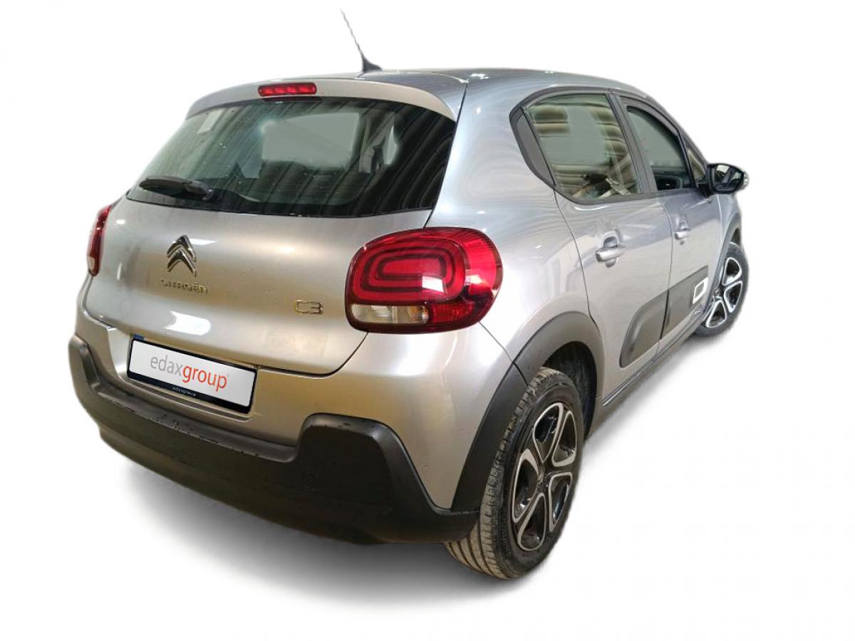 citroen-c3-2021-diesel-1499cc