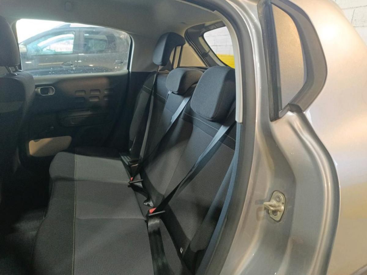 citroen-c3-2021-diesel-1499cc