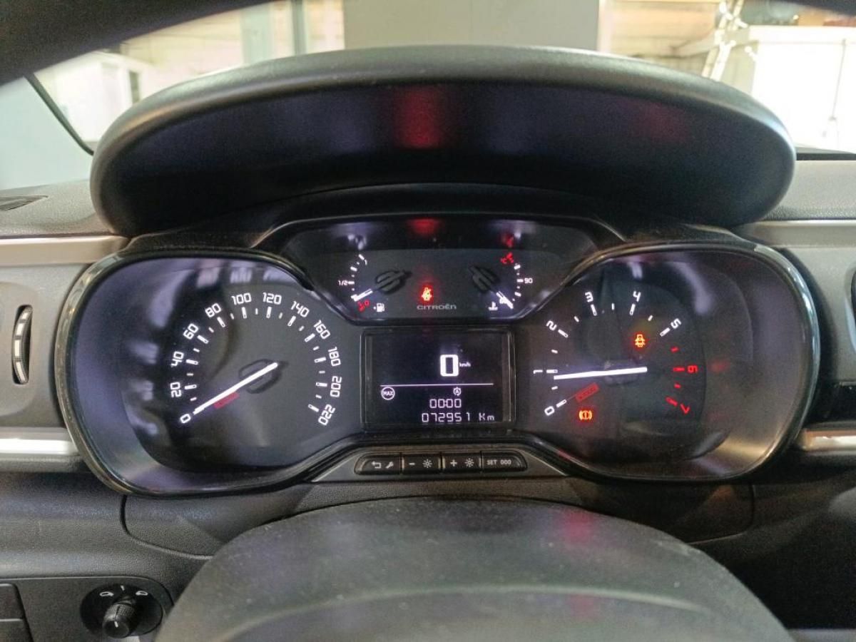 citroen-c3-2021-diesel-1499cc