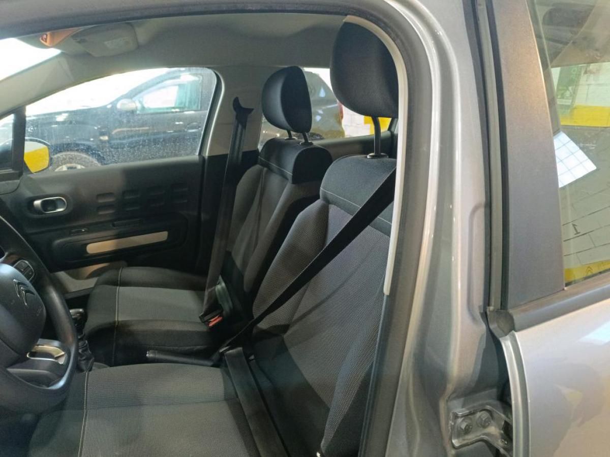 citroen-c3-2021-diesel-1499cc