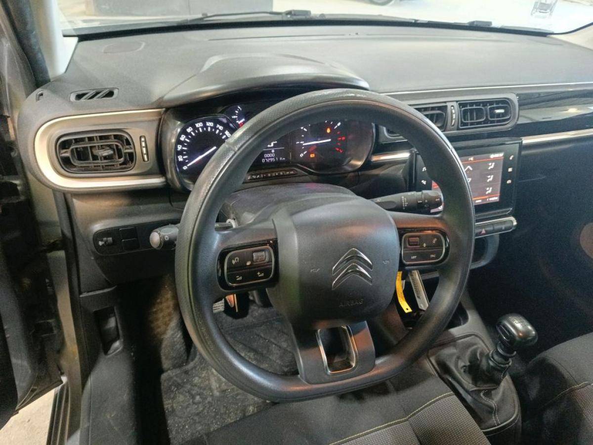 citroen-c3-2021-diesel-1499cc