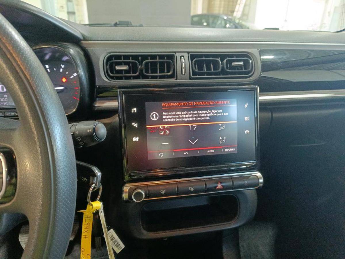 citroen-c3-2021-diesel-1499cc