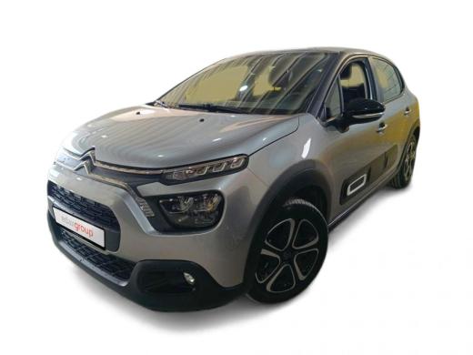 citroen-c3-2021-diesel-1499cc