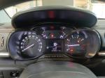 citroen-c3-2021-diesel-1499cc