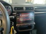 citroen-c3-2021-diesel-1499cc