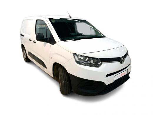 toyota-proace-2022-diesel-1499cc