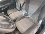 toyota-proace-2022-diesel-1499cc