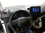 toyota-proace-2022-diesel-1499cc