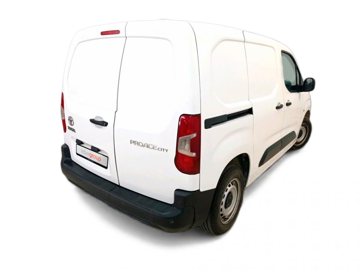 toyota-proace-2022-diesel-1499cc
