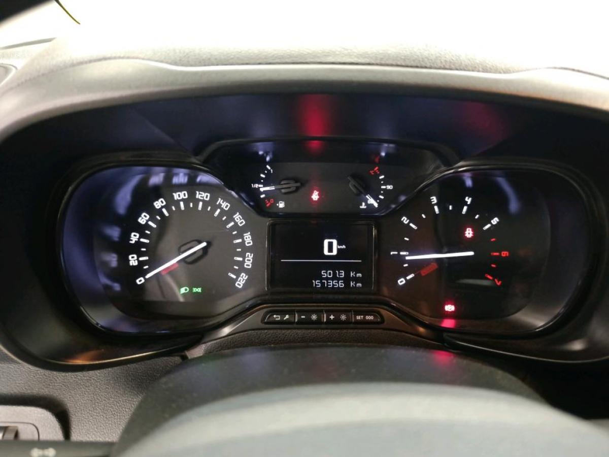 toyota-proace-2022-diesel-1499cc