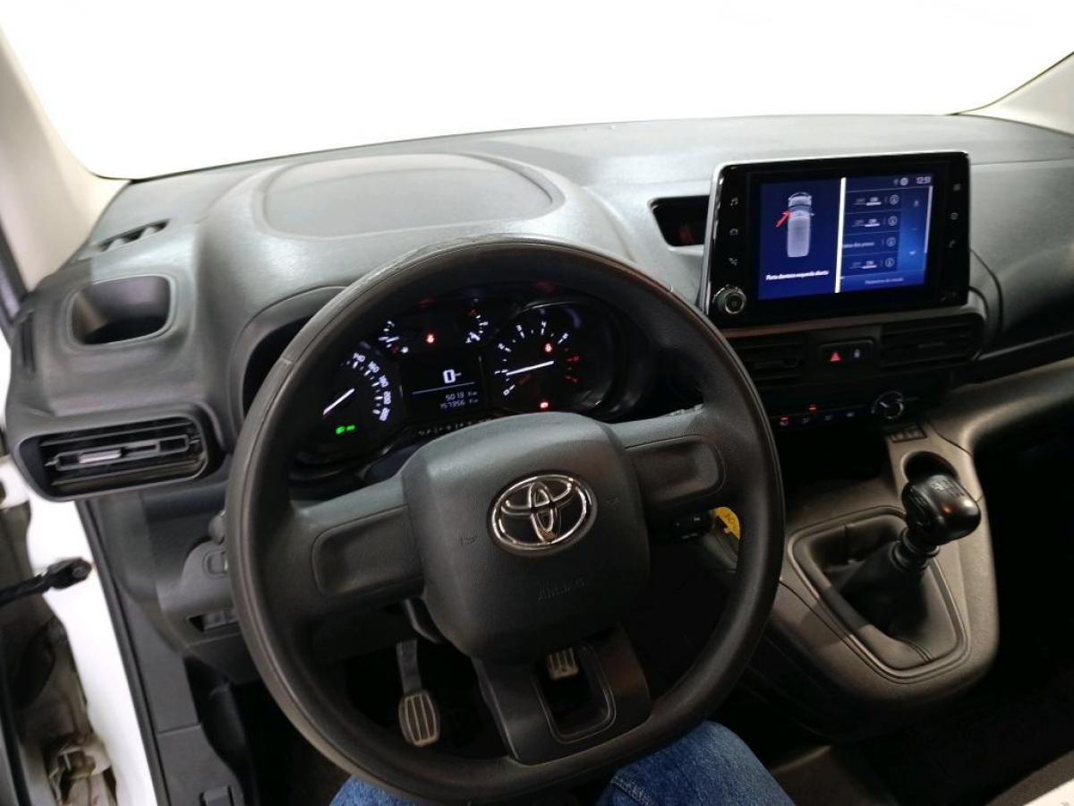 toyota-proace-2022-diesel-1499cc