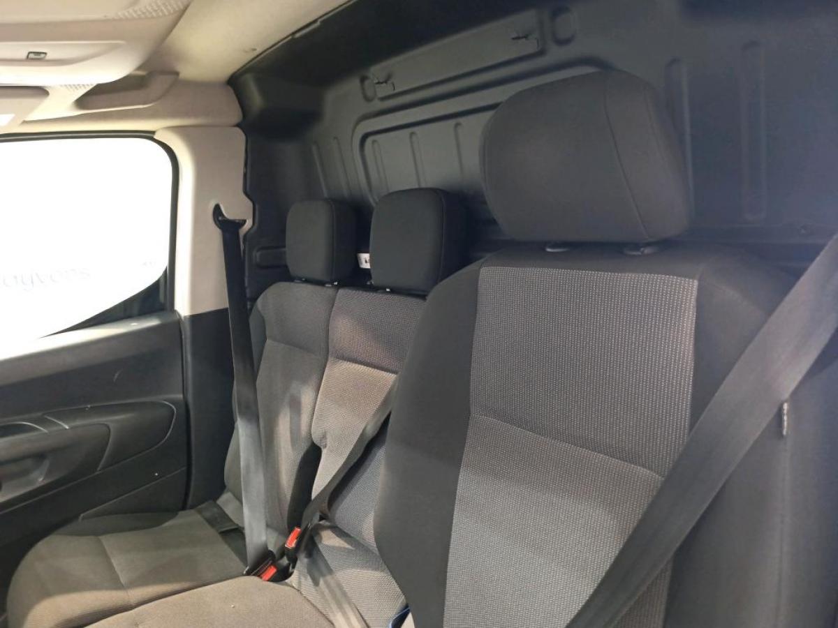 toyota-proace-2022-diesel-1499cc