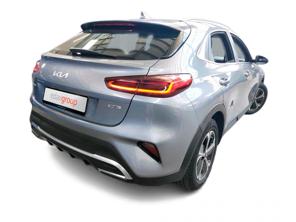 kia-xceed-2024-hibrido-a-gasolina-1580cc