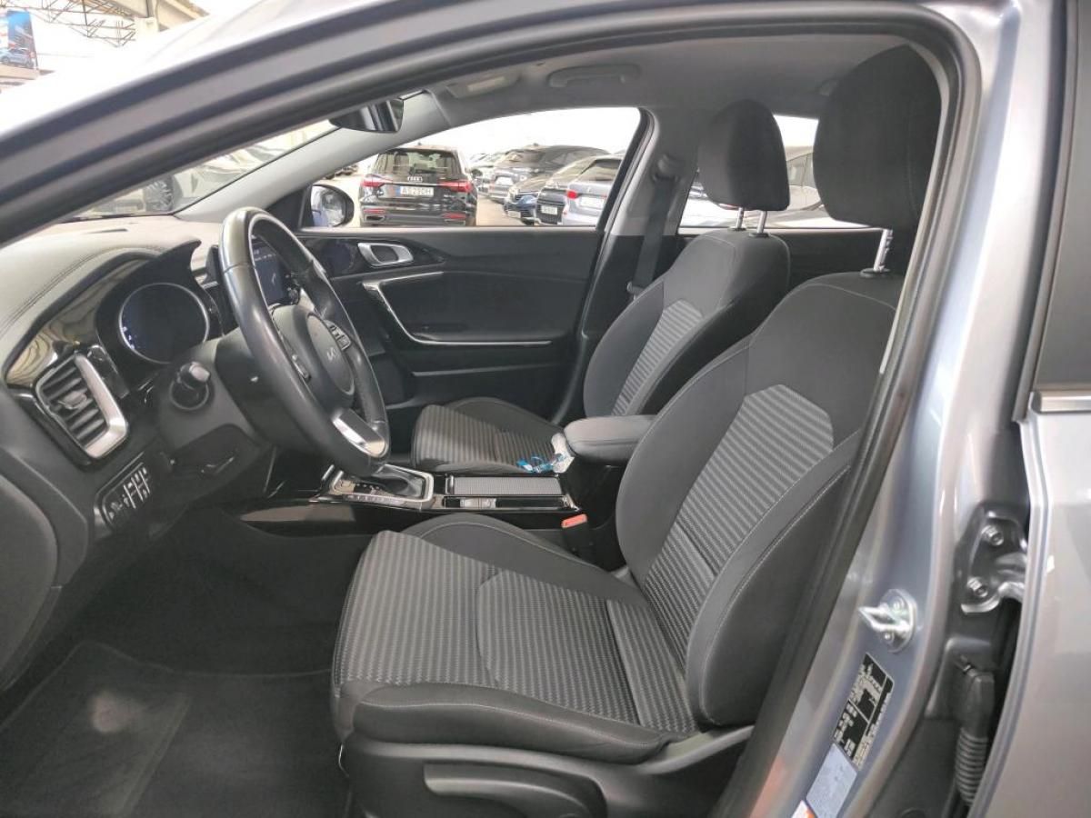 kia-xceed-2024-hibrido-a-gasolina-1580cc