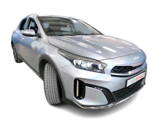 kia-xceed-2024-hibrido-a-gasolina-1580cc