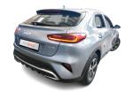 kia-xceed-2024-hibrido-a-gasolina-1580cc