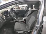 kia-xceed-2024-hibrido-a-gasolina-1580cc