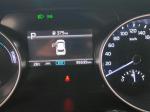 kia-xceed-2024-hibrido-a-gasolina-1580cc