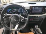 kia-xceed-2024-hibrido-a-gasolina-1580cc
