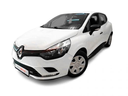 renault-clio-2018-diesel-1461cc