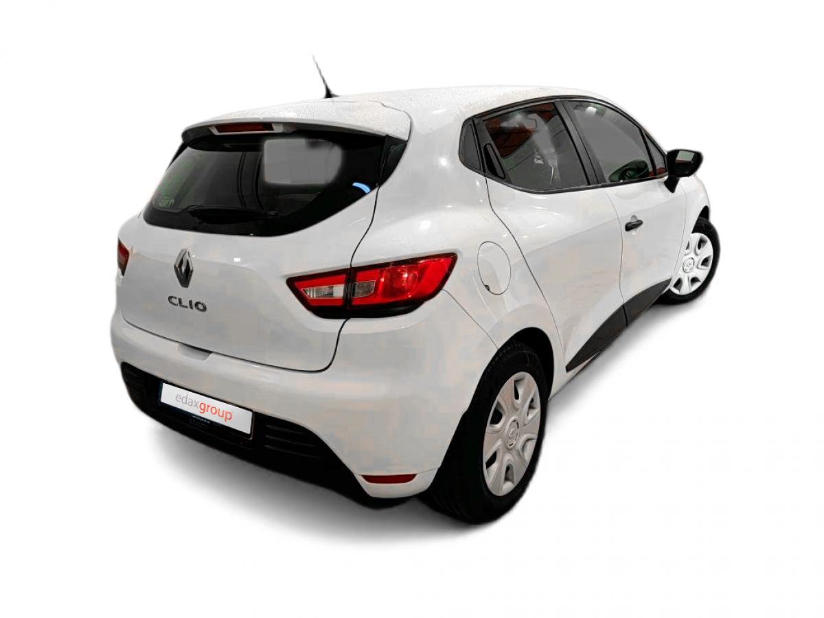 renault-clio-2018-diesel-1461cc