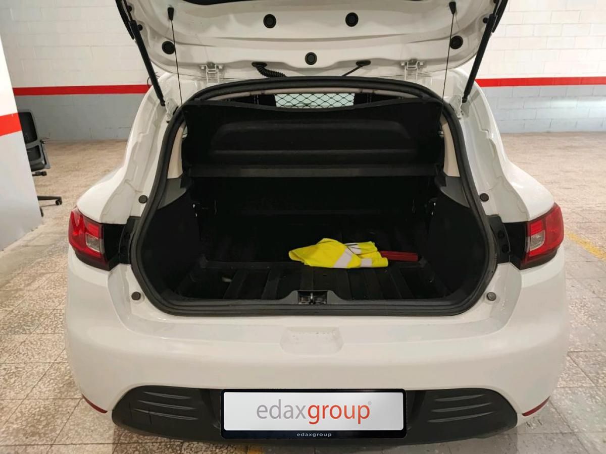 renault-clio-2018-diesel-1461cc