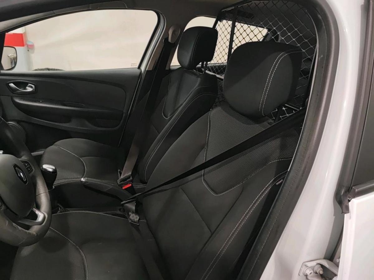renault-clio-2018-diesel-1461cc