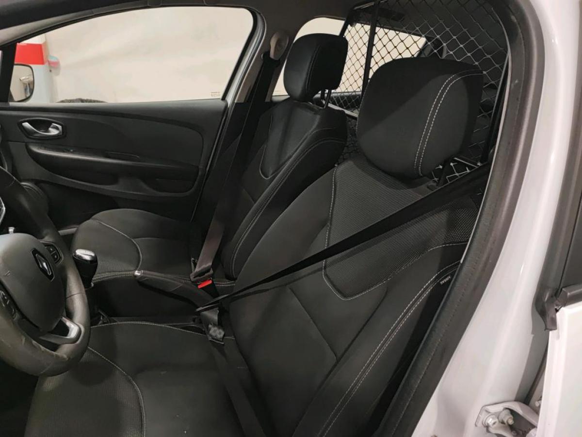 renault-clio-2018-diesel-1461cc