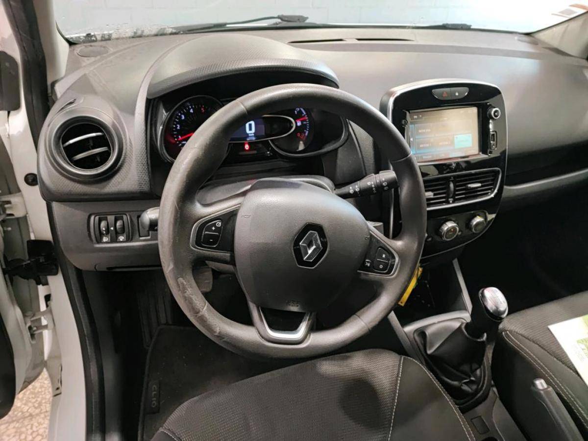 renault-clio-2018-diesel-1461cc