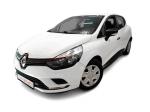 renault-clio-2018-diesel-1461cc
