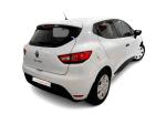 renault-clio-2018-diesel-1461cc