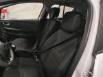 renault-clio-2018-diesel-1461cc