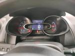 renault-clio-2018-diesel-1461cc