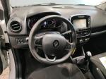 renault-clio-2018-diesel-1461cc