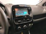 renault-clio-2018-diesel-1461cc