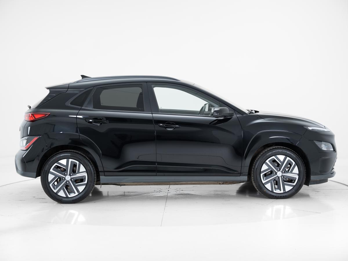 hyundai-kauai-2022-eletrico-0cc