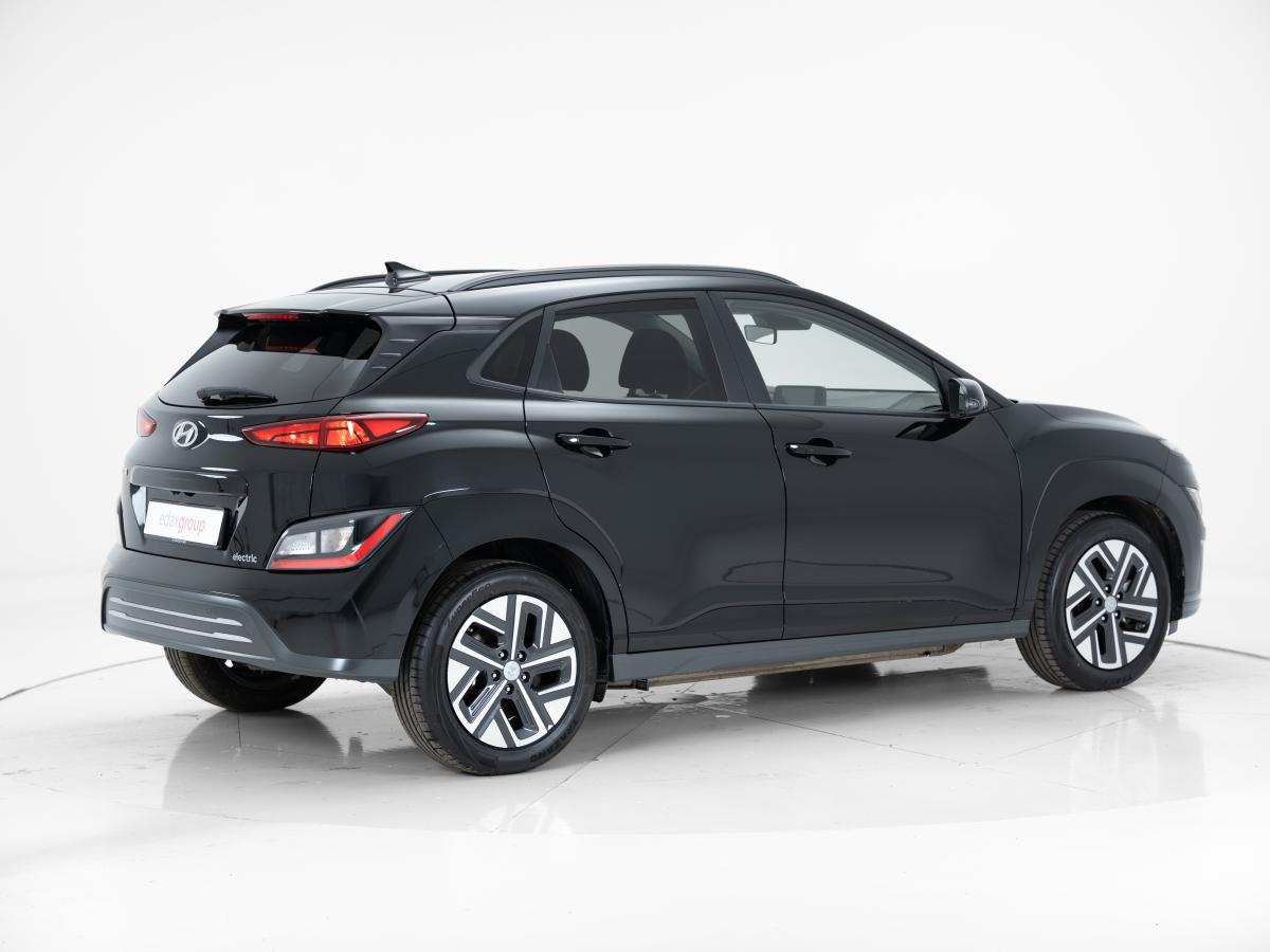 hyundai-kauai-2022-eletrico-0cc