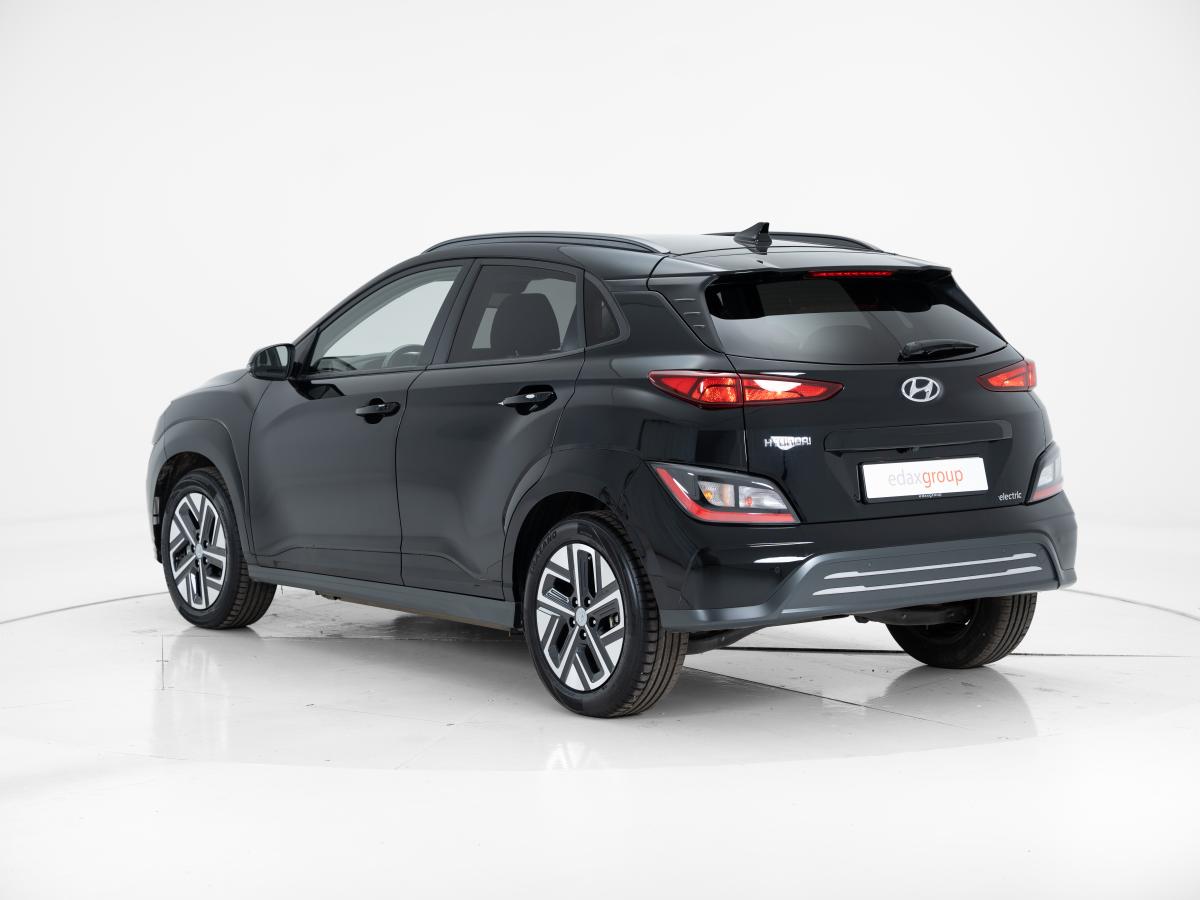 hyundai-kauai-2022-eletrico-0cc