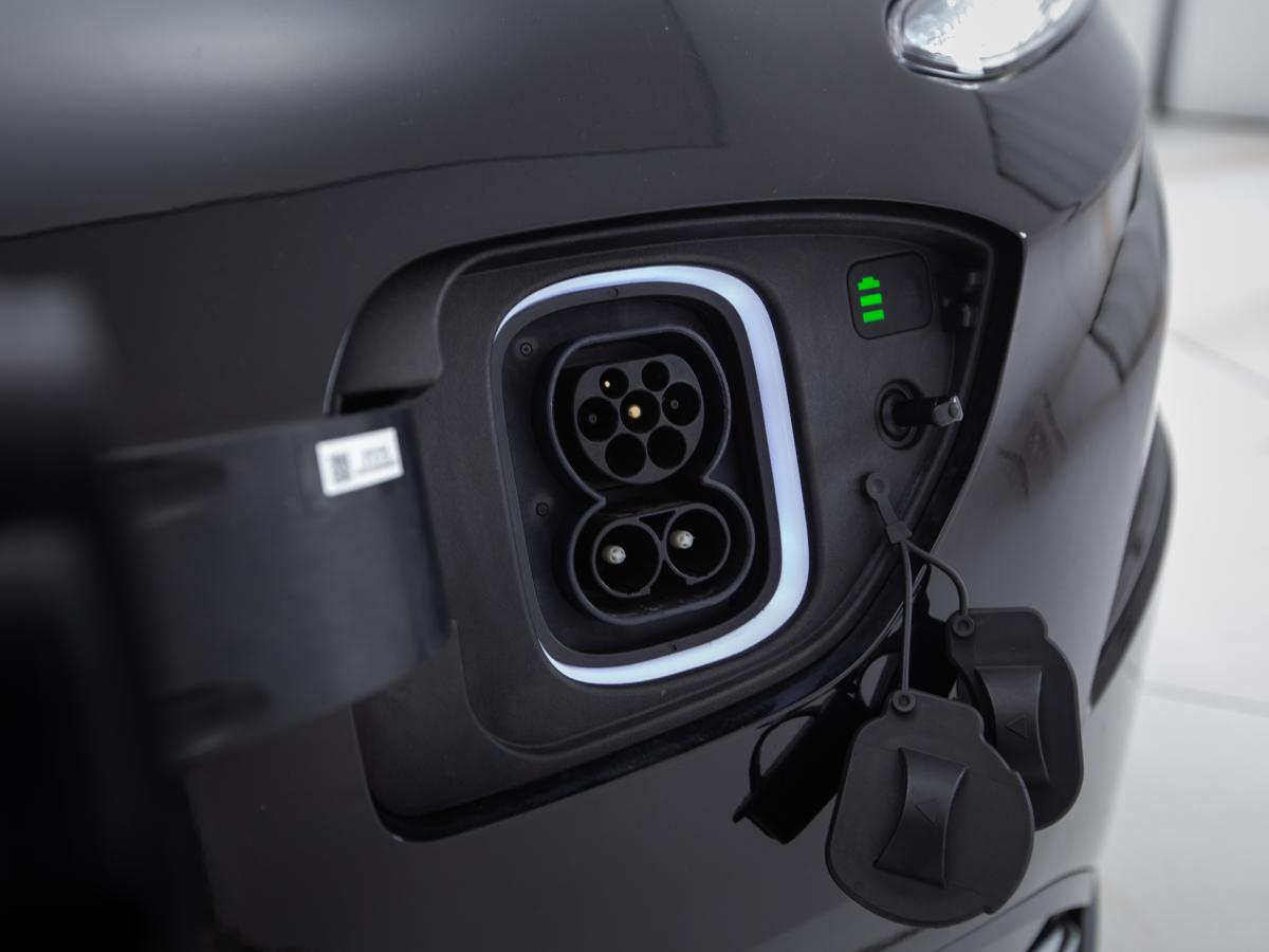 hyundai-kauai-2022-eletrico-0cc