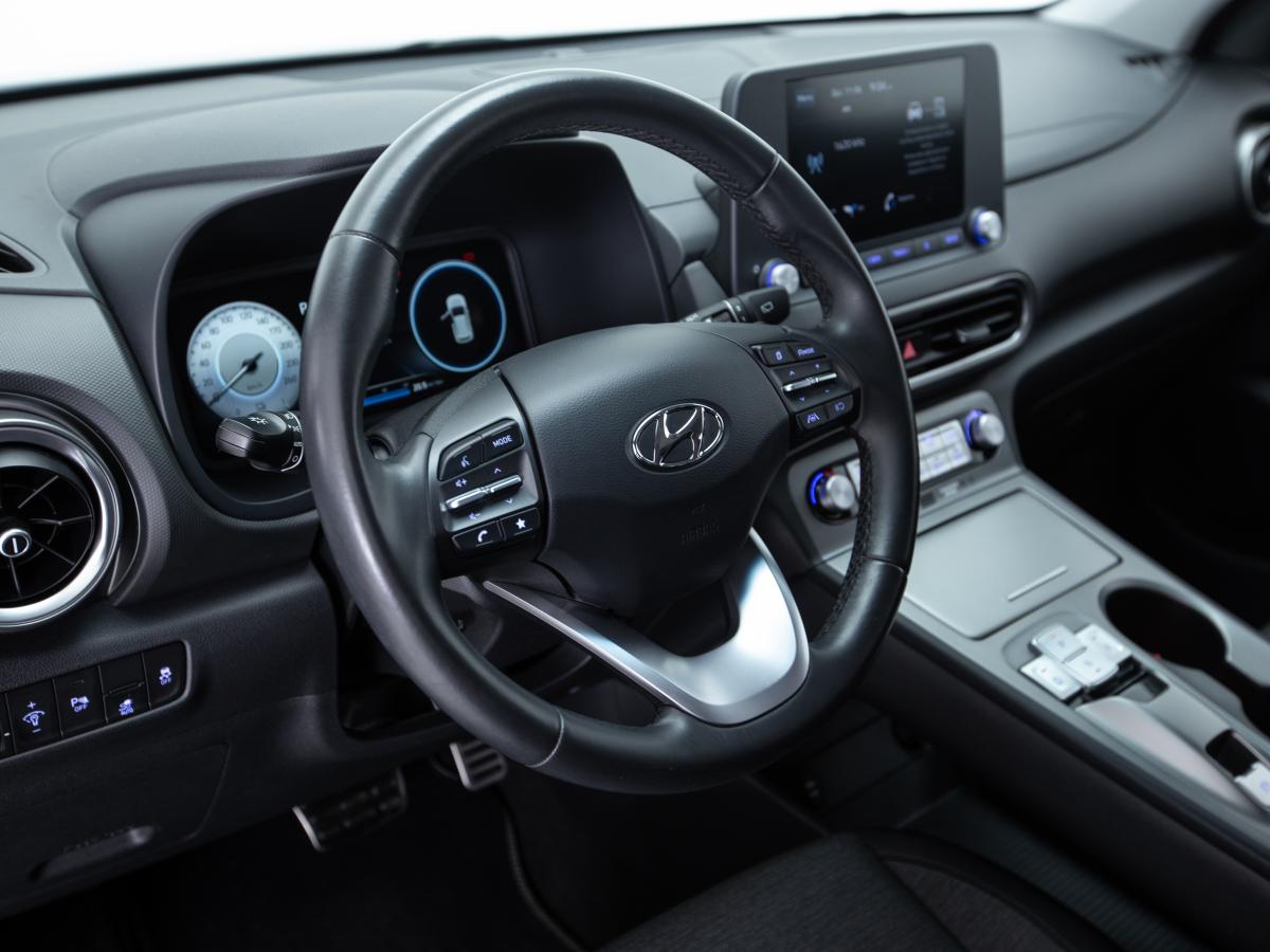 hyundai-kauai-2022-eletrico-0cc