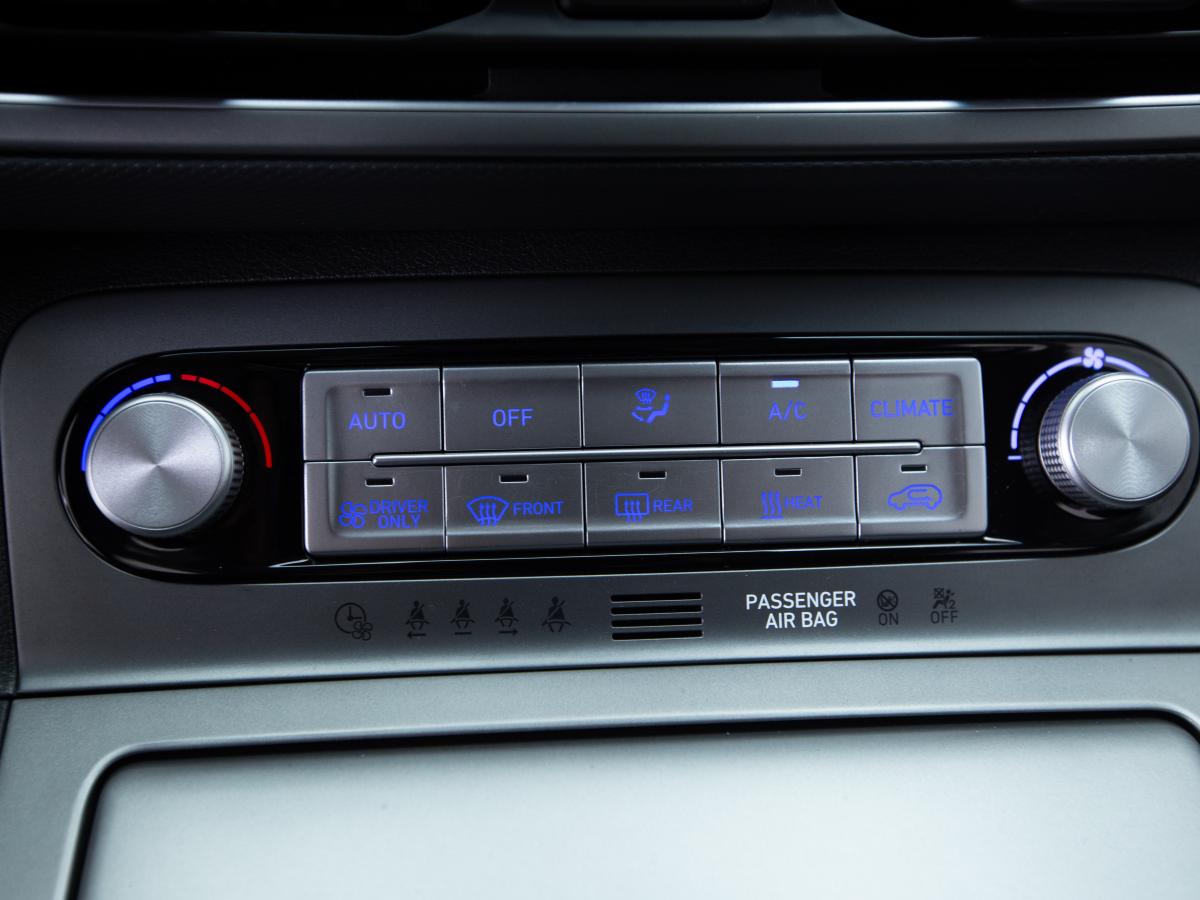 hyundai-kauai-2022-eletrico-0cc