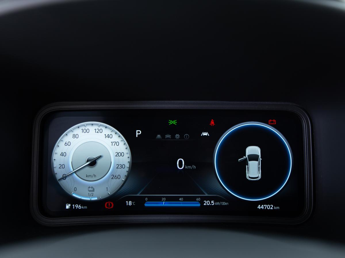 hyundai-kauai-2022-eletrico-0cc
