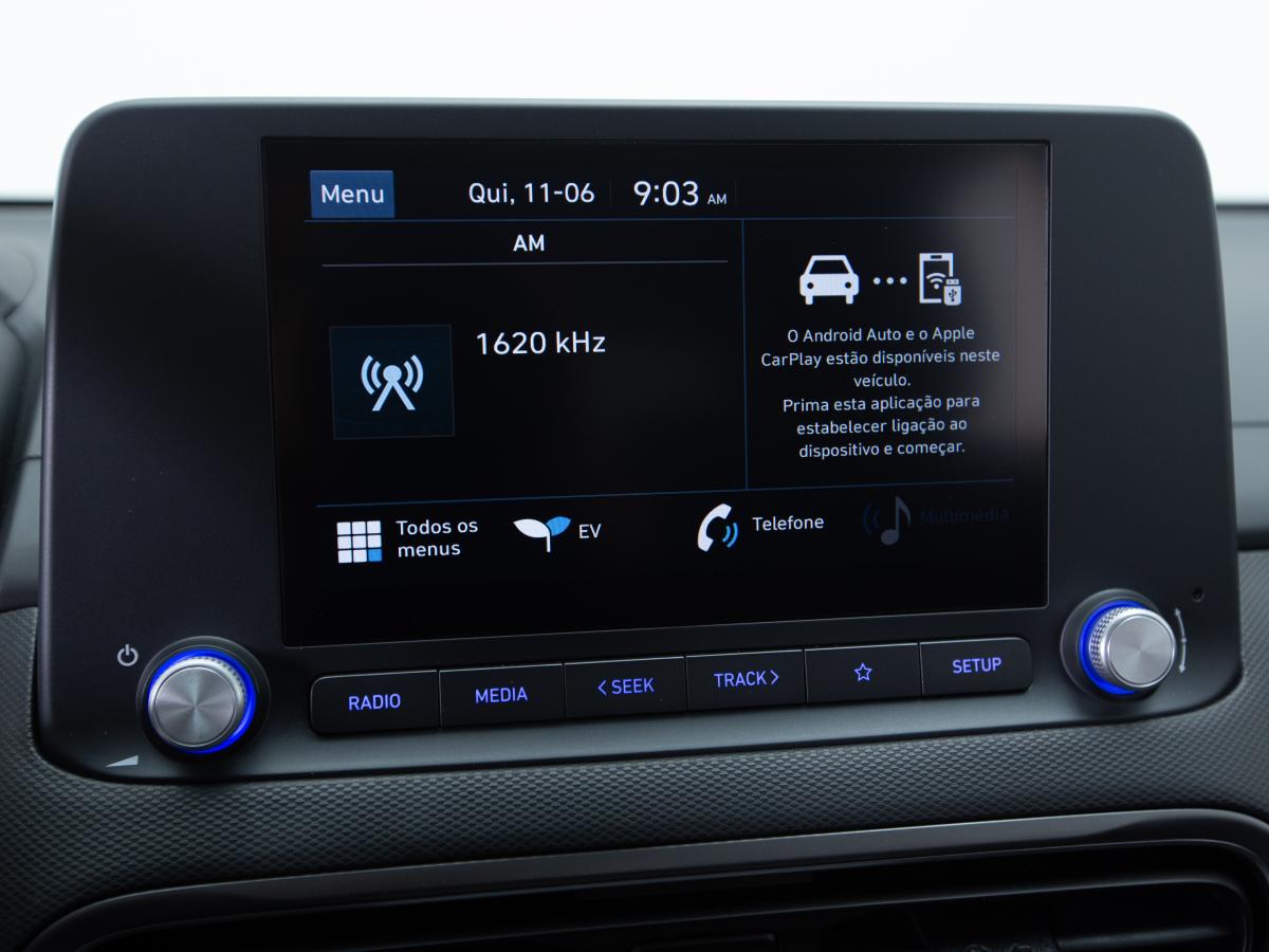 hyundai-kauai-2022-eletrico-0cc