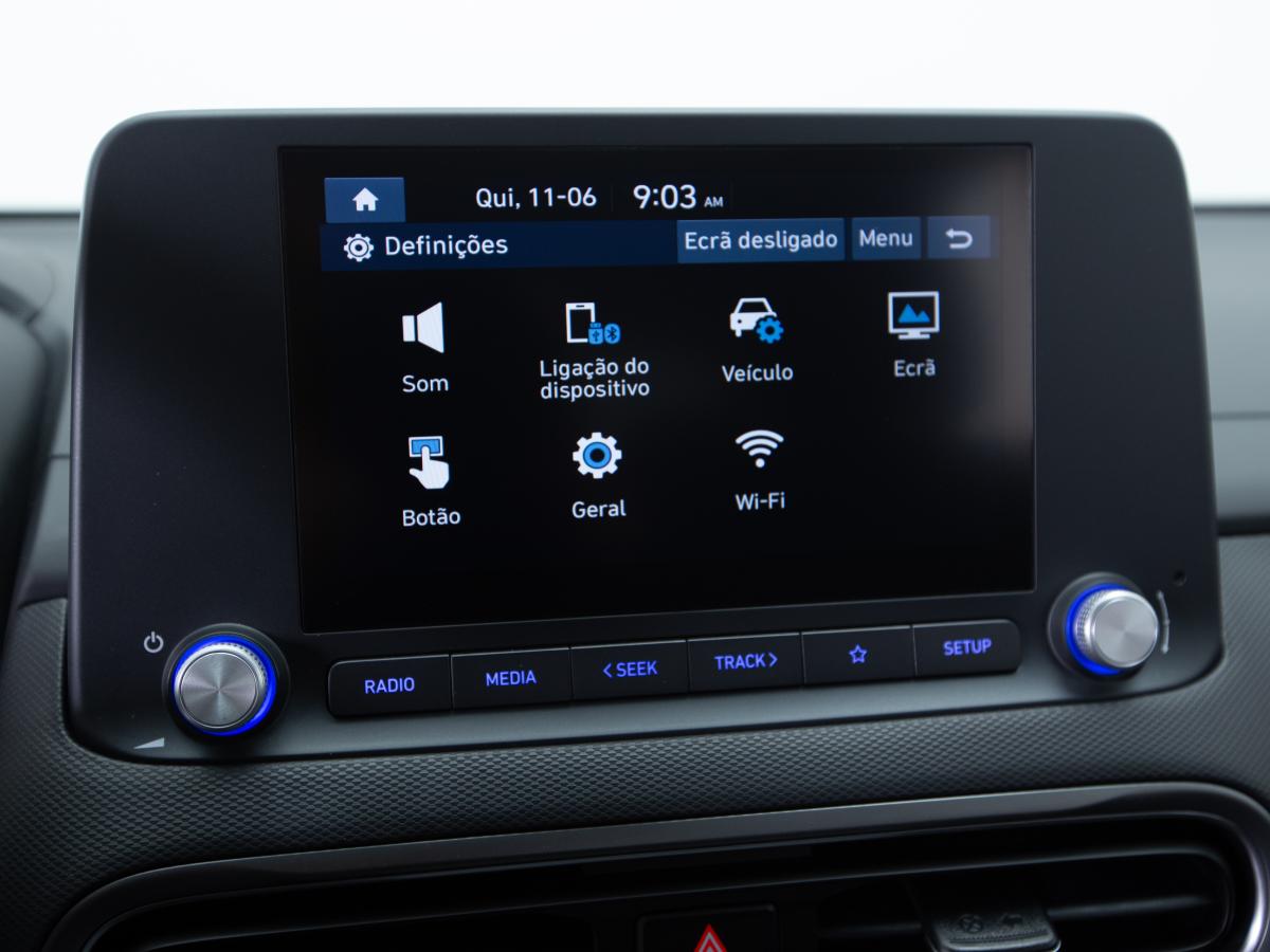 hyundai-kauai-2022-eletrico-0cc
