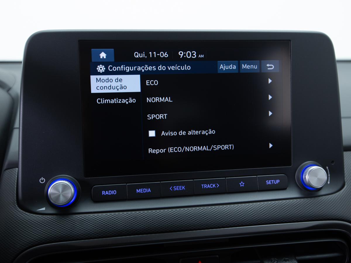 hyundai-kauai-2022-eletrico-0cc