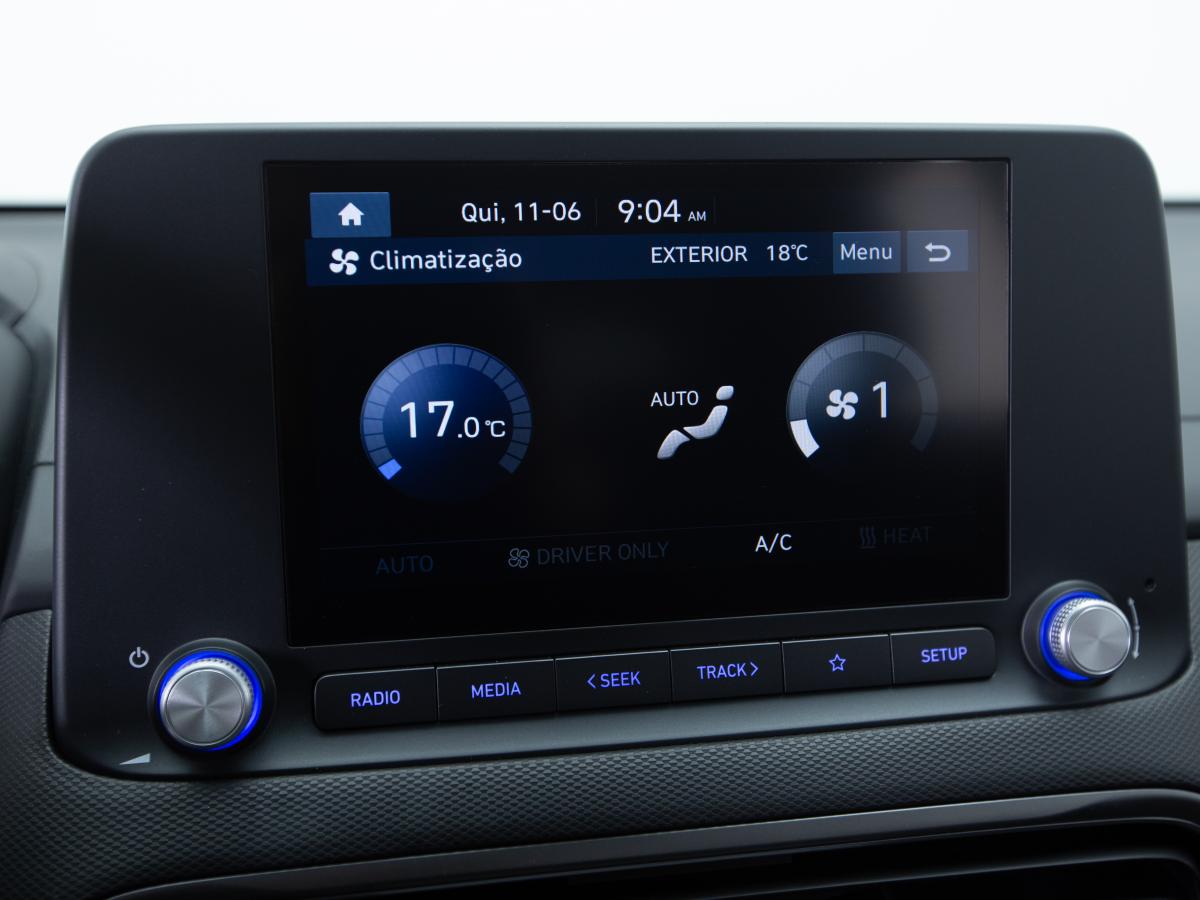 hyundai-kauai-2022-eletrico-0cc