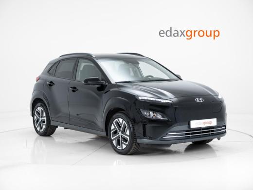 hyundai-kauai-2022-eletrico-0cc