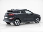 hyundai-kauai-2022-eletrico-0cc