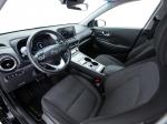 hyundai-kauai-2022-eletrico-0cc